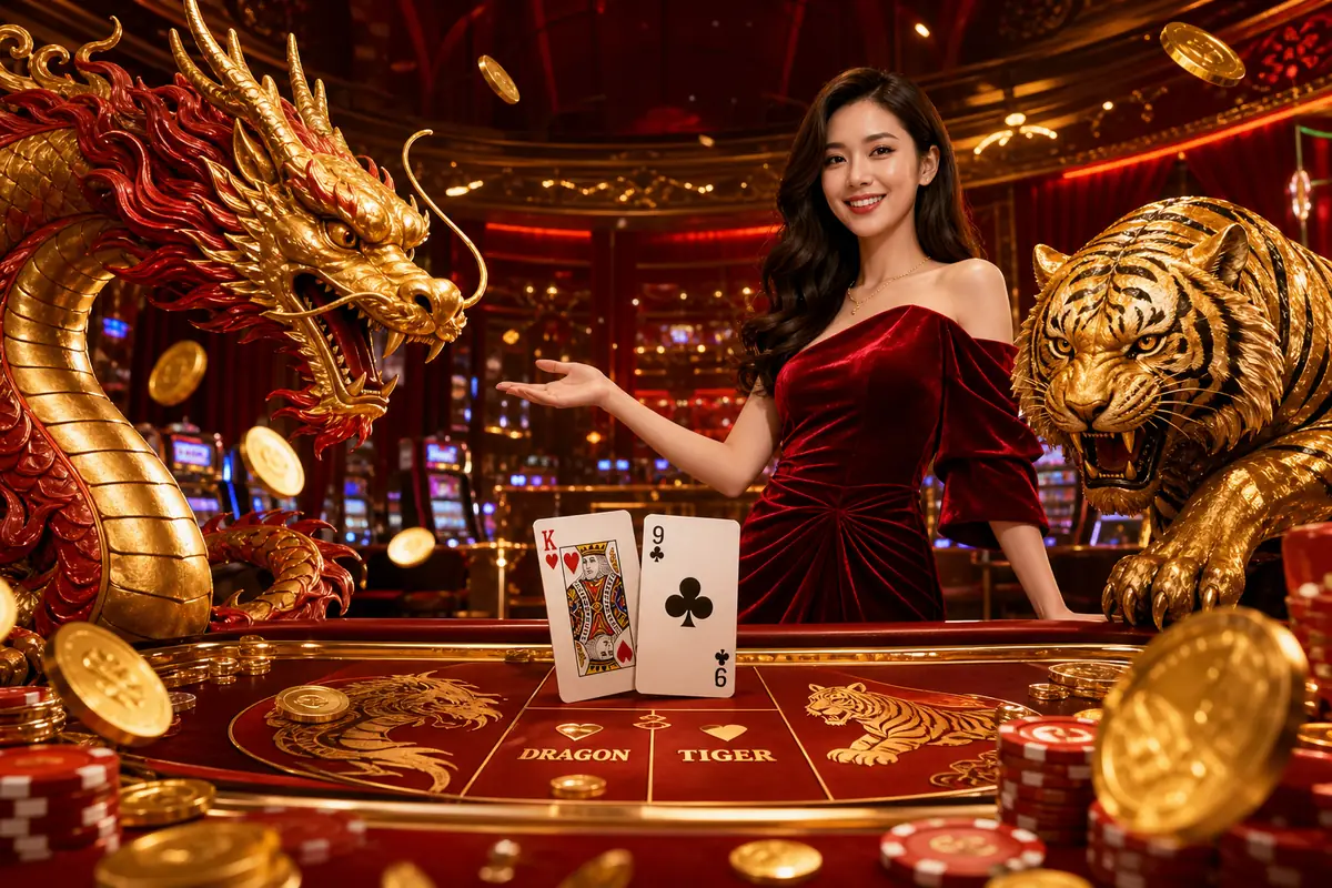 688slot
