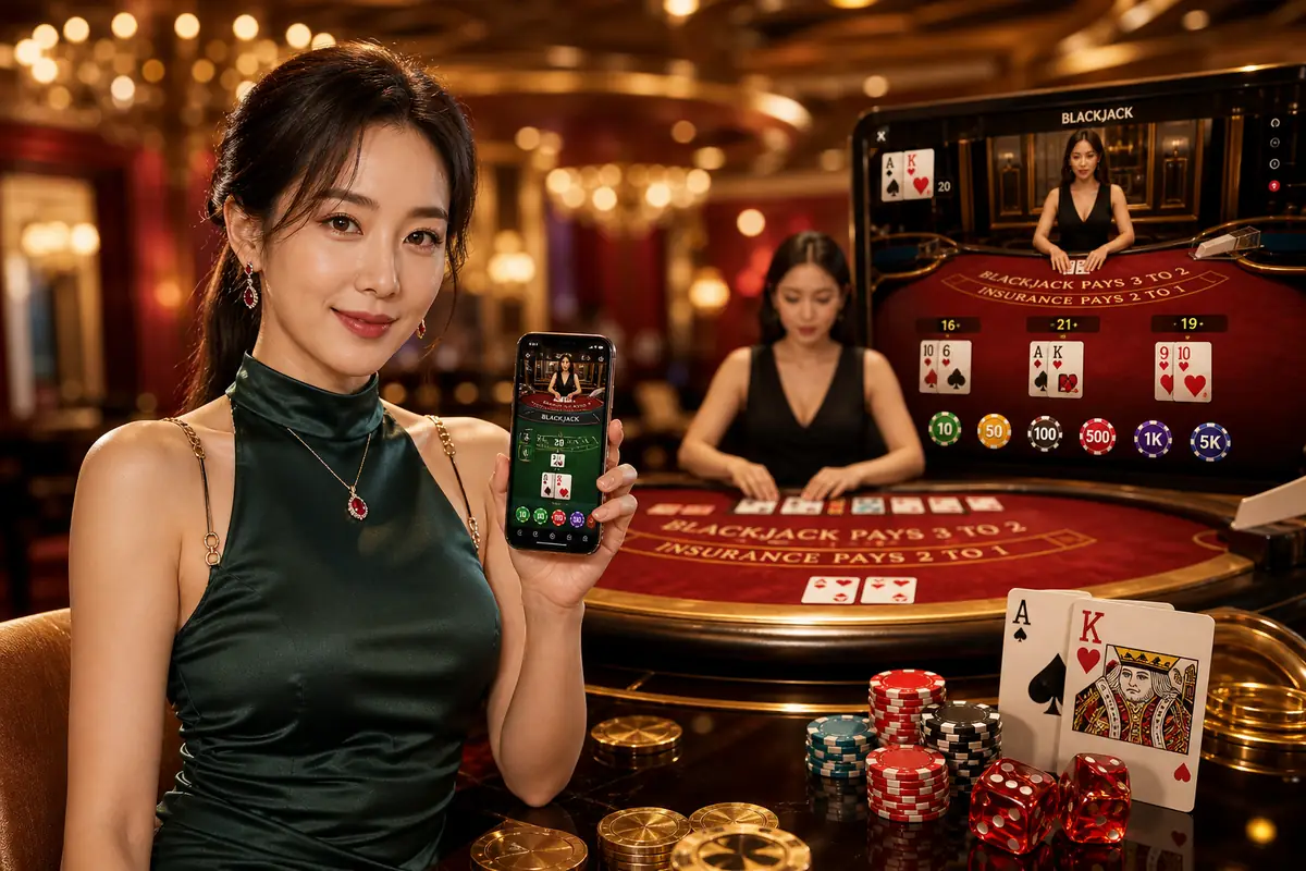 688slot
