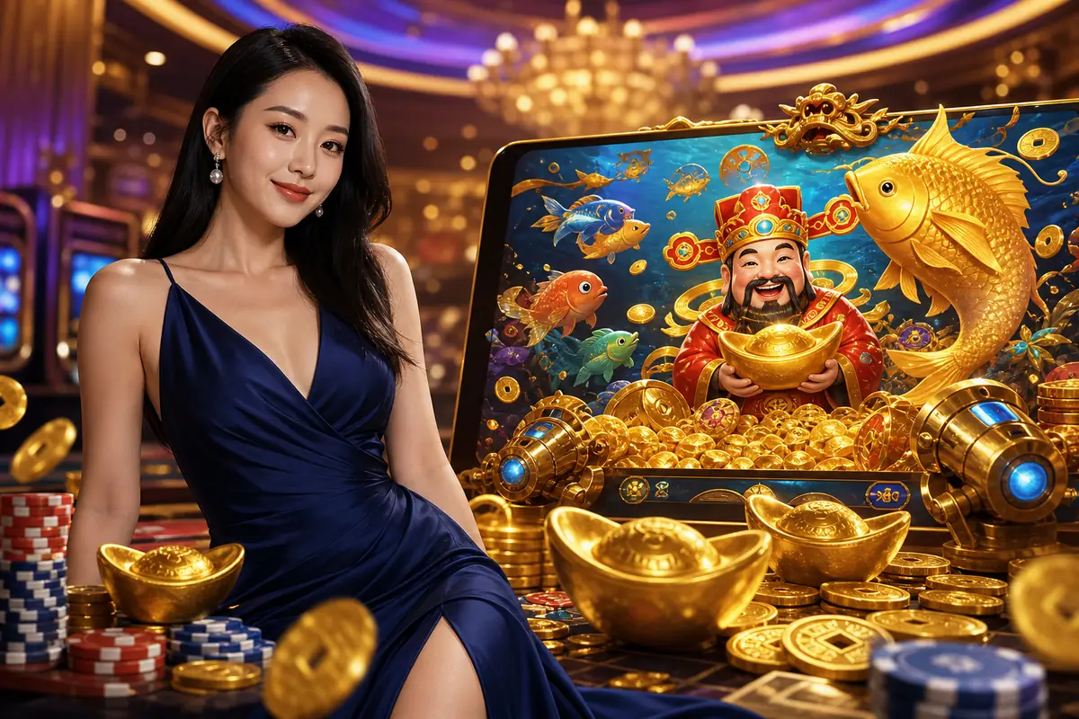 688slot