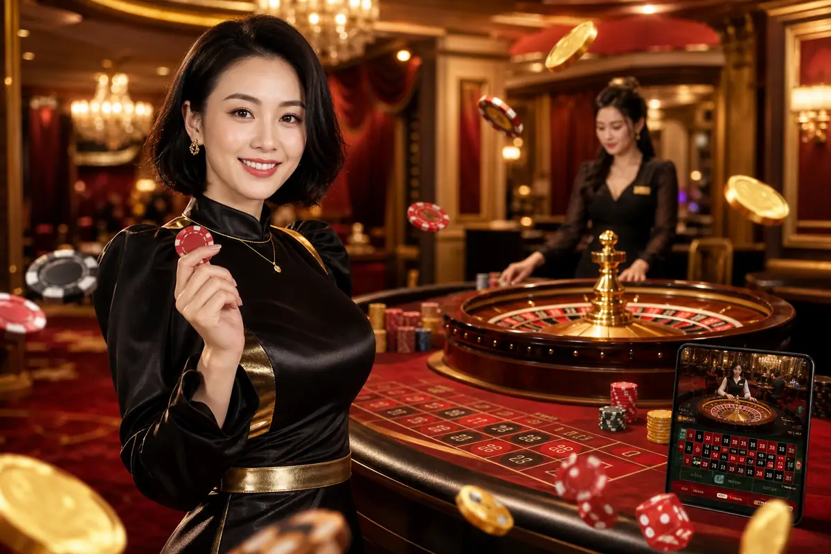 688slot