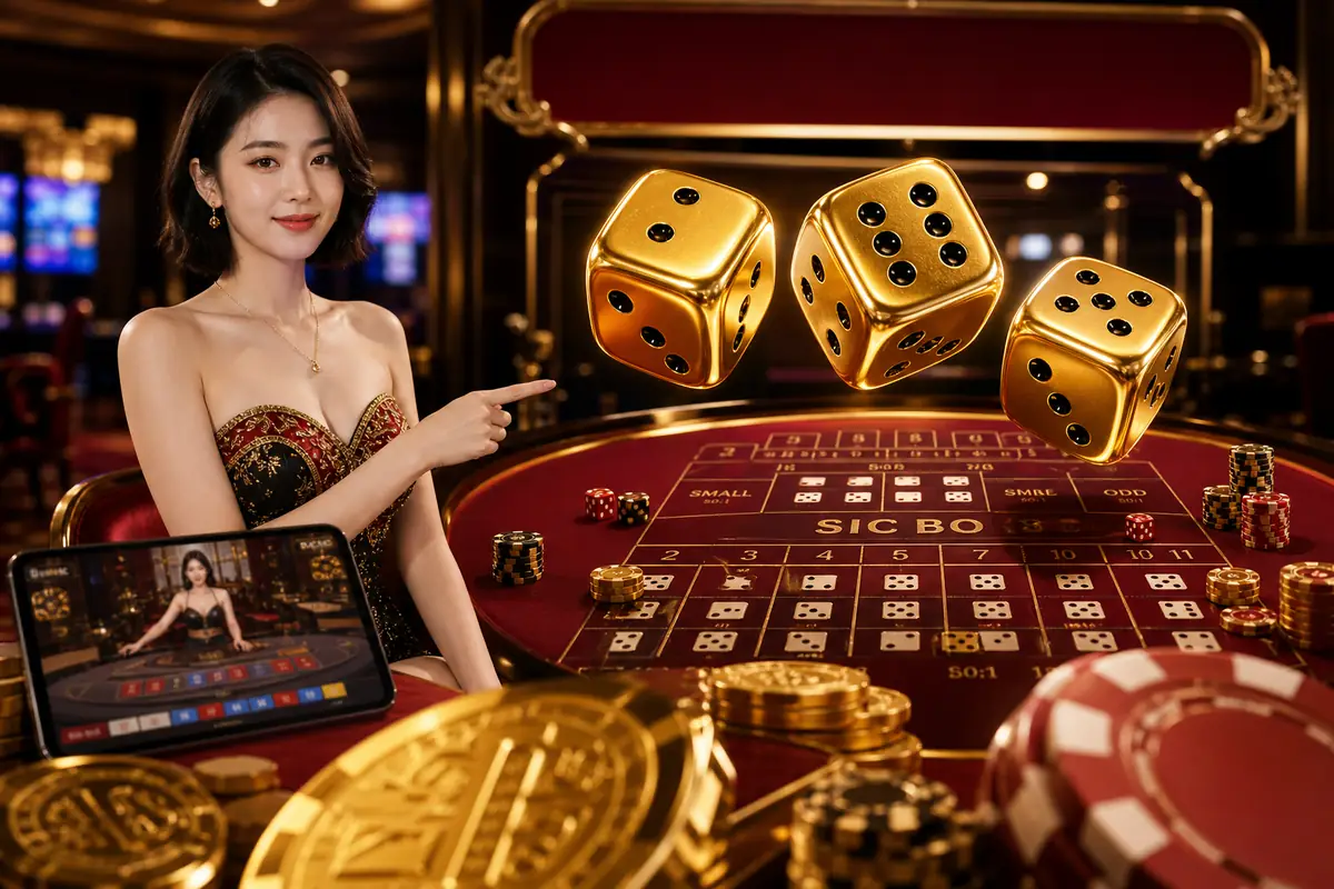 688slot