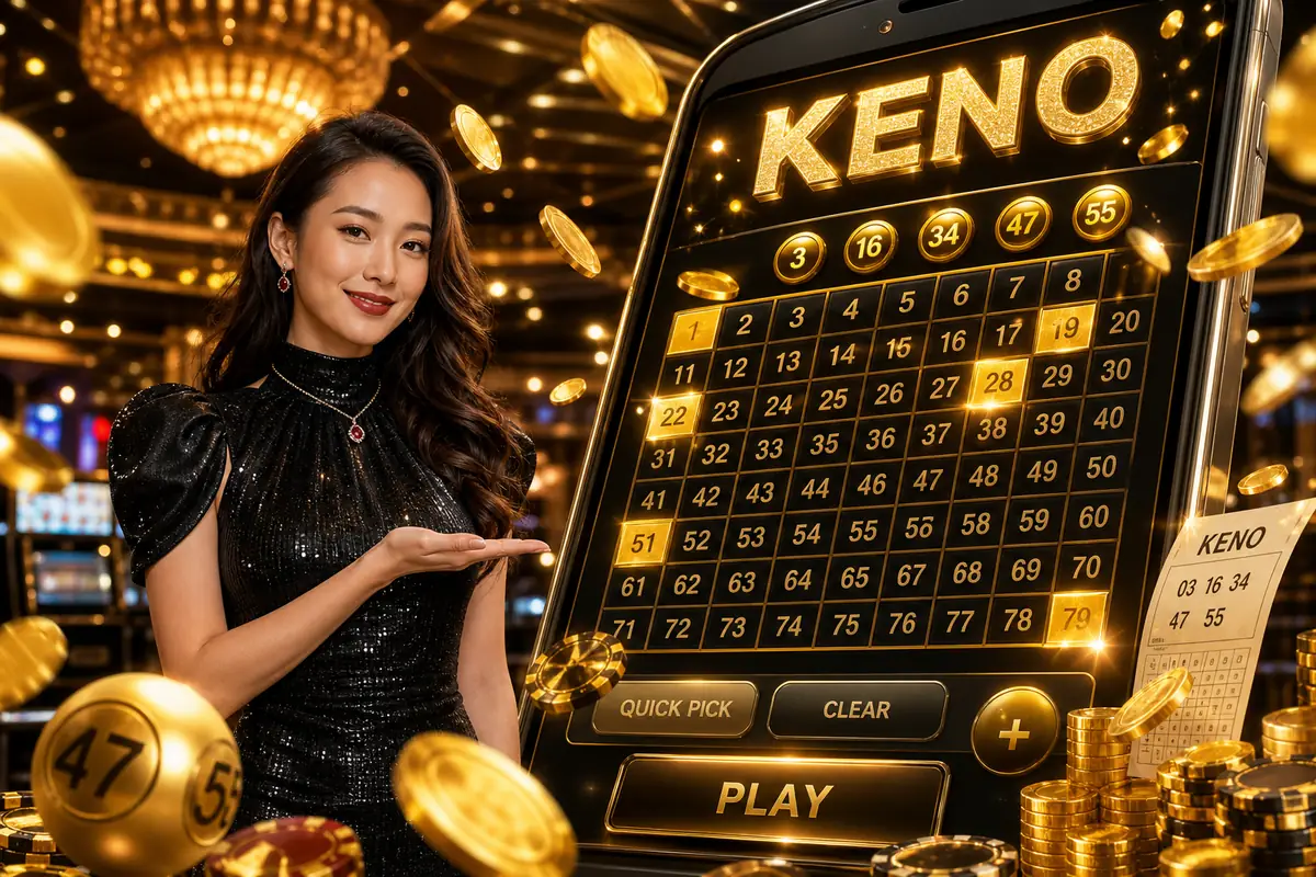 688slot