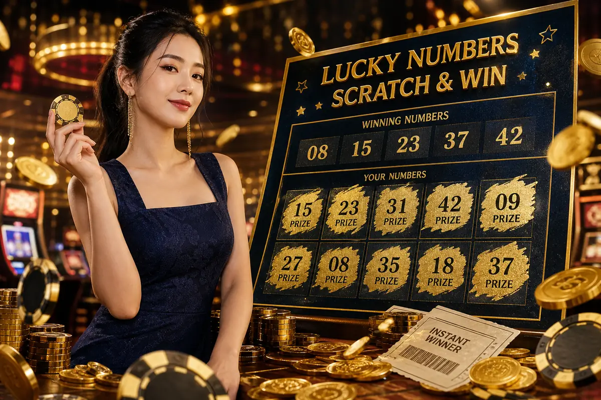 688slot
