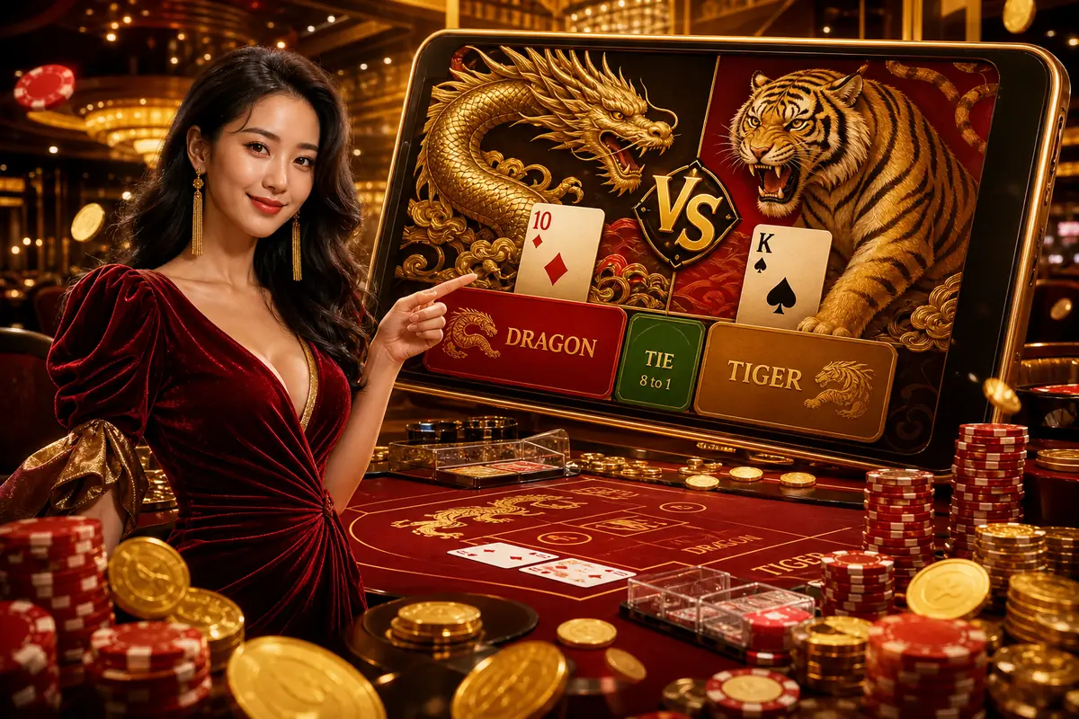 688slot
