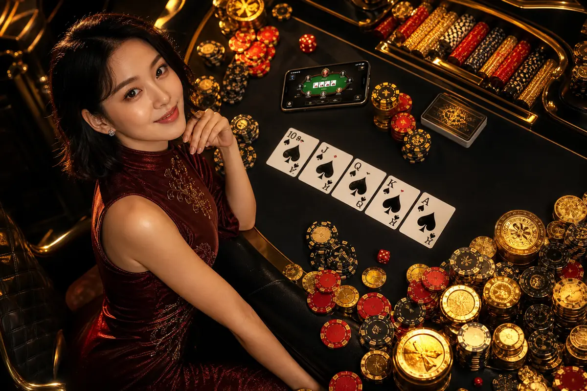 688slot